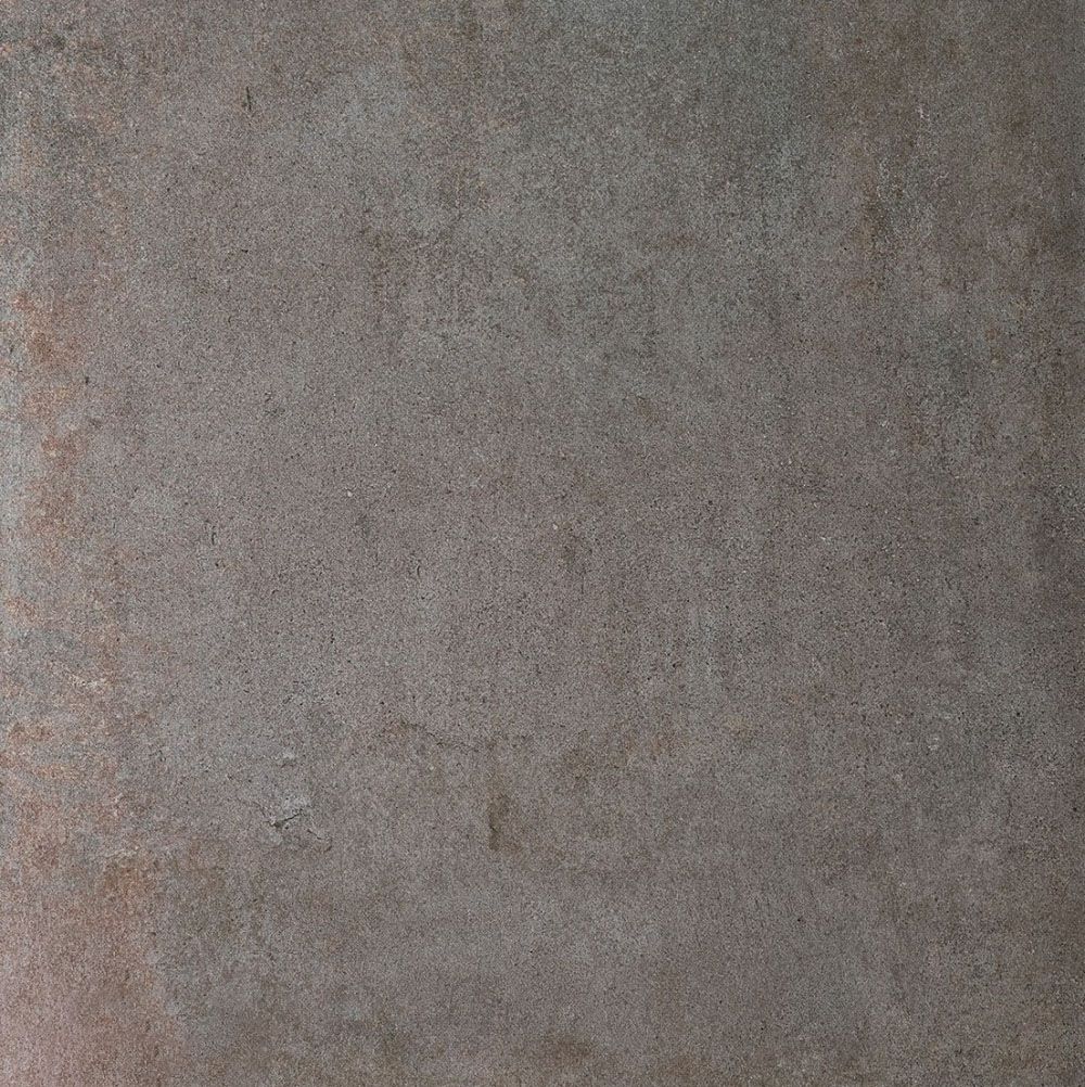 Love Ceramic Tiles Metallic Iron ret напольная 59,2x59,2