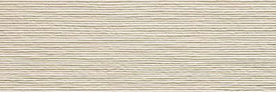Настенная плитка Fap Color Line Rope Beige