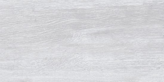 Cersanit Woodhouse светло-серый 29,7x59,8 WS4O522