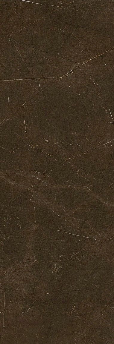 Италон Charme Wall Project Bronze (600010000417) Настенная 25x75