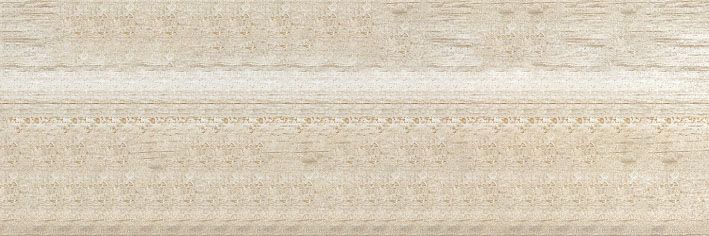 Kerranova Cimic Wood K-2032/SR/20x60x1/S1 бежево-серый