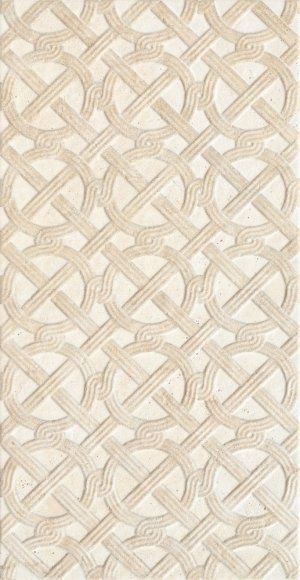 Настенная плитка Saloni Ceramica Civis Roman Beige