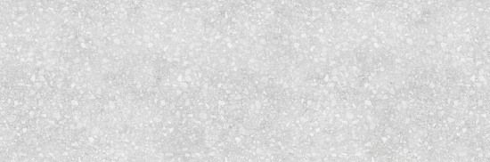 Cersanit Terrazzo светло-серый 19,8x59,8 TES521