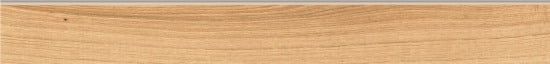 Cersanit Woodhouse коричневый 7x59,8 WS5A116