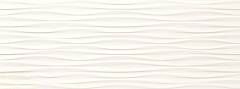 Love Ceramic Tiles Genesis Desert White matt 45x120