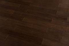Jackson Flooring HARD LOCK с замком Uniclick Бамбук Бенито 12,8x91,5x1