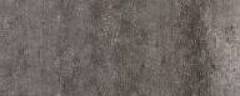 Плитка Venis Newport Dark Gray V14401331