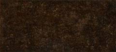 Темно-коричневая Intercerama Nobilis