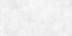 Cersanit Carly светло-серый рельеф 29,8x59,8 CSL522