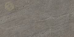 Dune Emporio Grafite Rec 60x120 187661