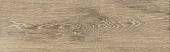 Cersanit Patinawood коричневый рельеф 18,5x59,8 PT4M112