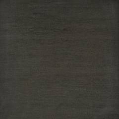 Grasaro Linen Black (черный) GT-143/g 40x40 глазурованный