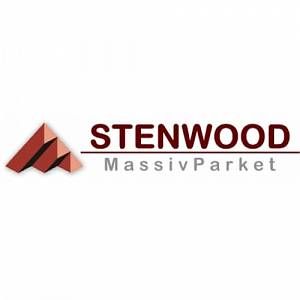 Stenwood Massiv