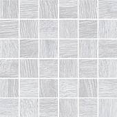 Cersanit Woodhouse светло-серый 30x30 WS6O526