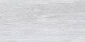 Cersanit Woodhouse светло-серый 29,7x59,8 WS4O522