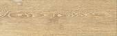Cersanit Patinawood бежевый рельеф 18,5x59,8 PT4M012