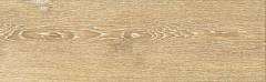 Cersanit Patinawood бежевый рельеф 18,5x59,8 PT4M012