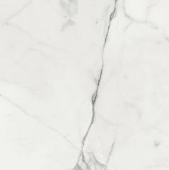 Fondovalle Infinito Marbletech White Matte 120x120
