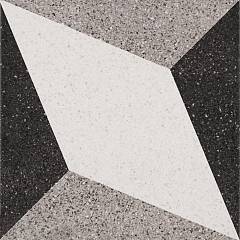 Pamesa Deco Klee 22,3x22,3