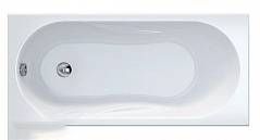Акриловая ванна Cersanit Mito Red 1500x700 белый WP-MITO_RED*150