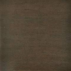 Grasaro Linen Dark Brown (темно-коричневый) GT-142/g 40x40 глазурованный