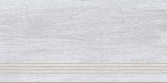 Cersanit Woodhouse светло-серый 29,7x59,8 WS4O526