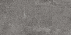 Cersanit Berkana глаз. темно-серый (C-BK4L402D) 29,7x59,8