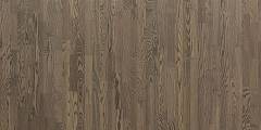 Floorwood ASH Madison Oiled 3S (Ясень Кантри)