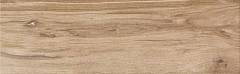 Cersanit Maplewood коричневый рельеф 18,5x59,8 MW4M112