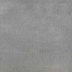 Keope Link Slate Grey RTT (T204) 60x60