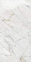 Marazzi Italy Grande Marble Look M8AH Golden White Lux rett. 120x240