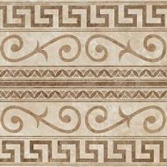 Декор Azulev Capuccino Lineal Carpet