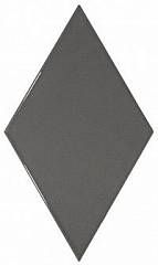 Equipe Rhombus Wall Dark Grey 22751