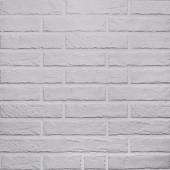 Rondine Group Tribeca White Brick 6,5x25