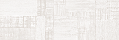 Peronda Salines Decor White/100/R (23145) настенная 33,3х100