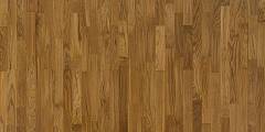 Floorwood OAK Madison brown Matt LAC 3S (Дуб Кантри)