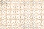 Cersanit Eilat рельефная многоцветная настенная (EJN451D) 30x45