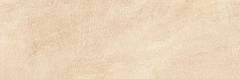 Cersanit Sahara настенная бежевый (SXU011D) 25x75