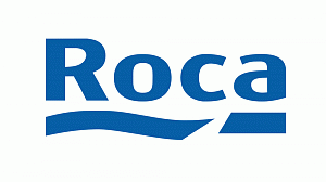 Инсталляция Roca