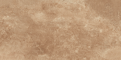 Cersanit Berkana глаз. коричневый (C-BK4L112D) 29,7x59,8