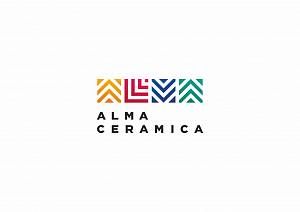 Alma Ceramica Лагуна