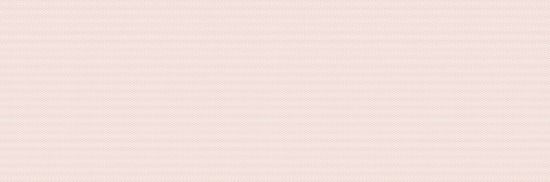 Cersanit Gradient розовый 19,8x59,8 GRS071