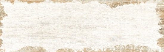 Cersanit Shabbywood белый 18,5x59,8 SY4M052