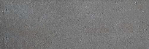 DOM Ceramiche Concretus Antracite СП928 настенная 33х100