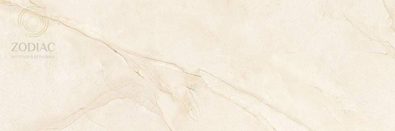Dune Cremabella 29,5x90,1 187520