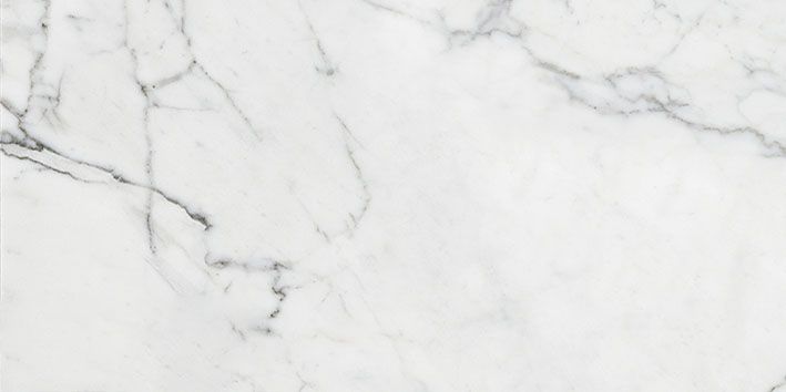 Kerranova Marble Trend K-1000/MR/30х60х1/S1 Carrara