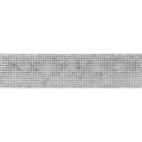 Skalini Etched Field Tile EFT-01GR 7,5х30,5
