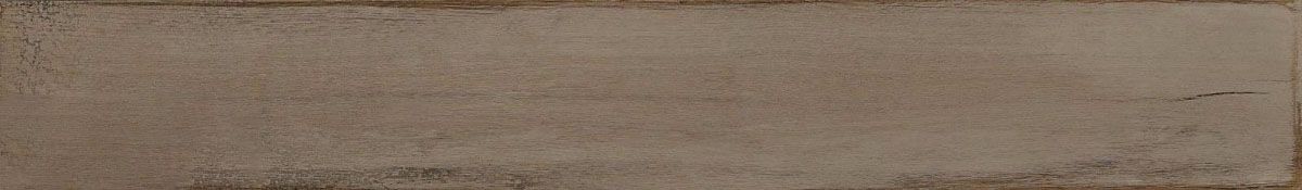 Ragno Woodcraft Marrone 10x70