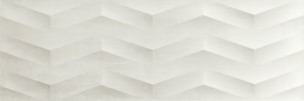 Настенная плитка Keraben Elven Concept Blanco