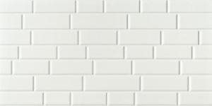 Настенная плитка Imola Mash-Brick 36W
